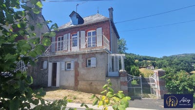 /international/fr/ydes-auvergne-120096007342/?lang=zh-cn