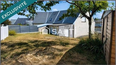 /international/fr/deols-centre-val-de-loire-310109049672/?lang=th