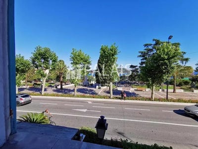 /international/fr/villefranche-sur-mer-provence-alpes-cote-d-azur-310108240785/