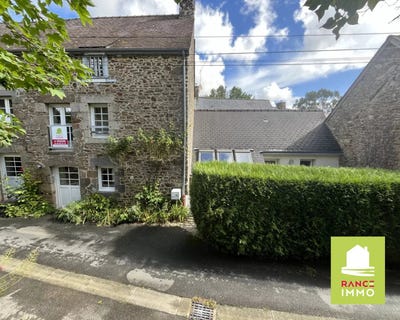 /international/fr/la-vicomte-sur-rance-brittany-310098902443/