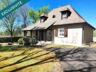 /international/fr/marsac-sur-l-isle-aquitaine-310108136623/