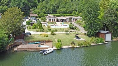 /international/fr/casseneuil-aquitaine-310099625868/