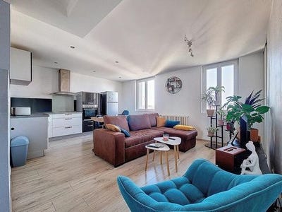 /international/fr/villefranche-sur-saone-rhone-310106067375/