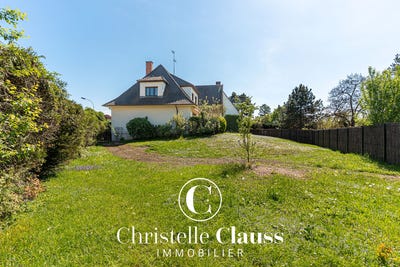 /international/fr/strasbourg-alsace-310107562023/
