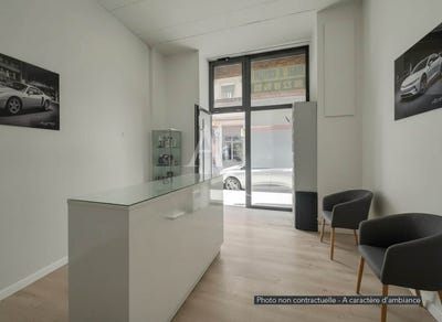 /international/fr/lyon-rhone-310106047739/