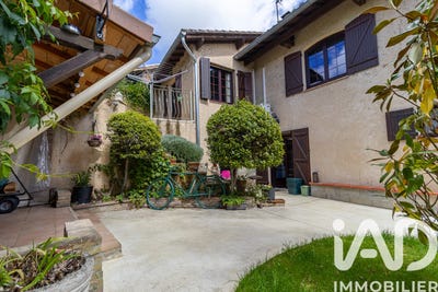 /international/fr/beaupuy-aquitaine-310108244591/