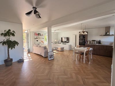 /international/fr/villard-limousin-310108943763/