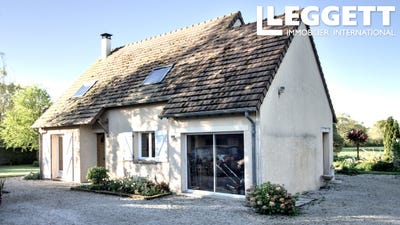 /international/fr/le-tronquay-upper-normandy-310107217336/
