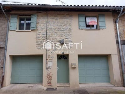 /international/fr/saint-trivier-de-courtes-rhone-120098502408/