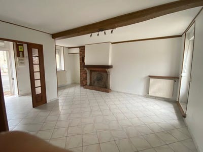 /international/fr/saint-eusebe-burgundy-310103181604/