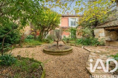 /international/fr/manduel-languedoc-roussillon-310106394092/