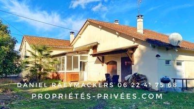 /international/fr/neuvic-aquitaine-310109094394/