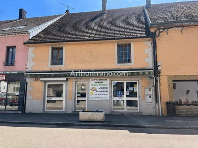 /international/fr/pont-de-poitte-franche-comte-310108648140/