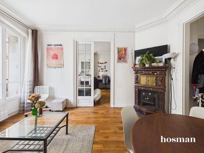 /international/fr/paris-5-ile-de-france-310120034524/