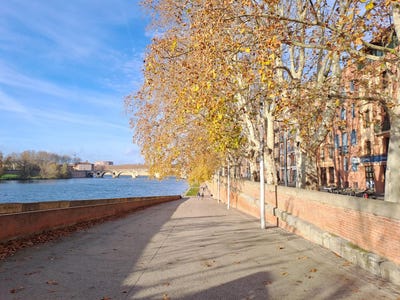 /international/fr/toulouse-midi-pyrenees-310101087443/