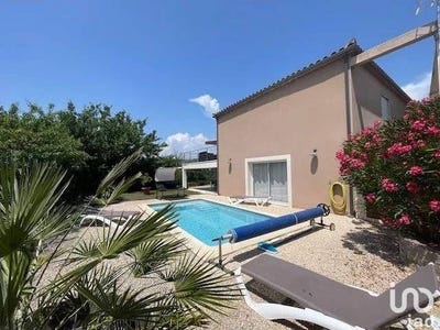 /international/fr/saint-privat-des-vieux-languedoc-roussillon-310101203356/