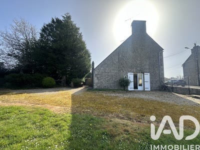 /international/fr/plouaret-brittany-310107411547/
