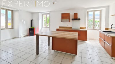 /international/fr/saint-jean-du-gard-languedoc-roussillon-310107980006/