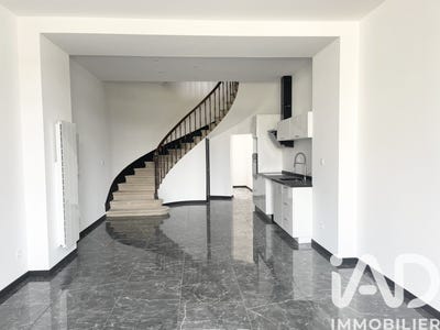 /international/fr/salles-charente-310108401598/