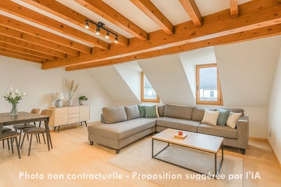 /international/fr/thones-rhone-310109111814/?lang=it