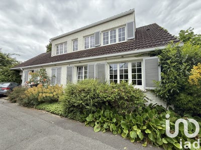 /international/fr/le-mee-sur-seine-ile-de-france-310100007297/