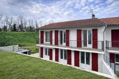 /international/fr/hendaye-aquitaine-310106997574/