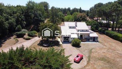 /international/fr/sables-d-olonne-pays-de-la-loire-310109226579/