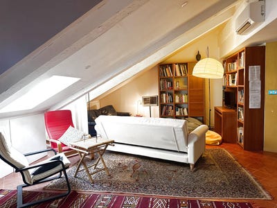 /international/fr/amelie-les-bains-palalda-languedoc-roussillon-310101230452/?lang=es