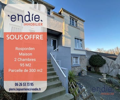 /international/fr/rosporden-brittany-310097958806/?lang=zh-tw