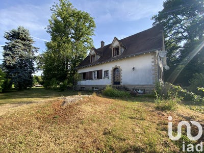/international/fr/oradour-sur-vayres-limousin-310100670205/