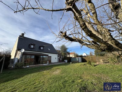 /international/fr/saint-pierre-upper-normandy-120096208945/