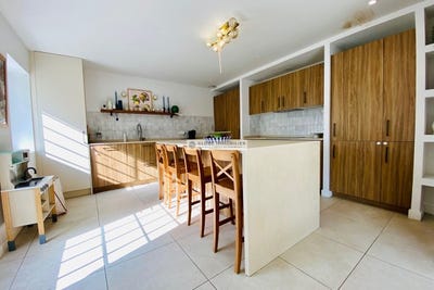 /international/fr/bayonne-aquitaine-310101129804/