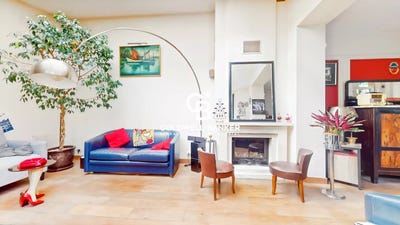 /international/fr/13-villa-isabelle-montrouge-ile-de-france-310102463489/
