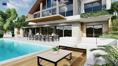 /international/fr/bourdeau-rhone-310098206052/