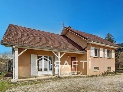 /international/fr/saint-beron-rhone-120098362519/?lang=zh-cn