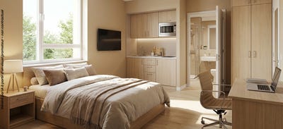 /international/fr/angers-pays-de-la-loire-310119951224/