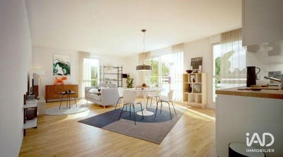 /international/fr/givrand-pays-de-la-loire-310105185191/