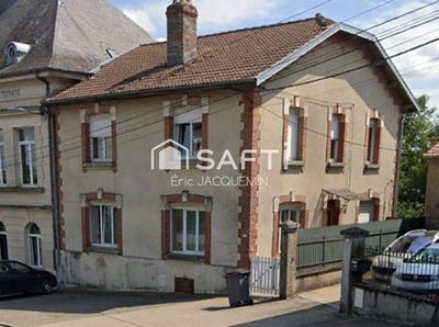 /international/fr/varennes-en-argonne-lorraine-310100462032/
