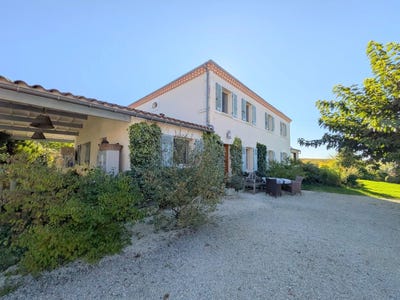 /international/fr/pons-charente-310106999025/
