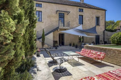 /international/fr/pommard-burgundy-310108996635/