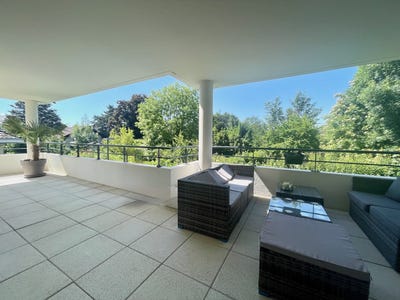/international/fr/divonne-les-bains-rhone-310108602446/