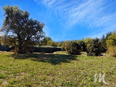 /international/fr/brue-auriac-provence-alpes-cote-d-azur-310102811546/