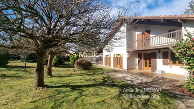 /international/fr/mezos-aquitaine-310101060114/?lang=zh-tw