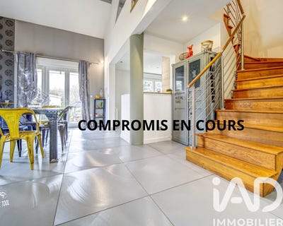 /international/fr/jarny-lorraine-310103800789/