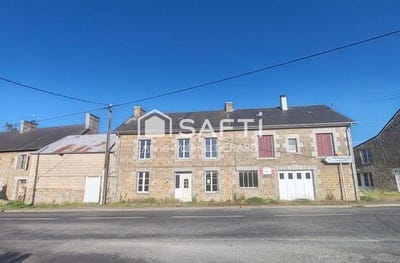 /international/fr/fougerolles-du-plessis-pays-de-la-loire-310108103927/