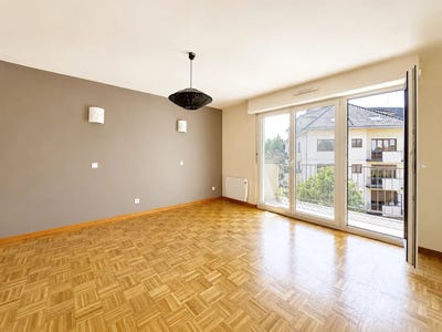 /international/fr/haguenau-alsace-310107906120/
