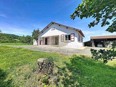 /international/fr/trie-sur-baise-midi-pyrenees-310106549238/