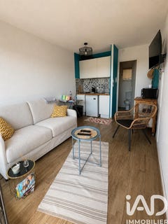/international/fr/leucate-languedoc-roussillon-310108001782/