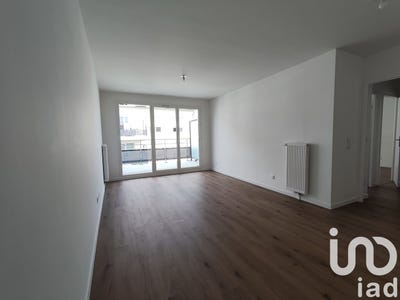 /international/fr/brou-sur-chantereine-ile-de-france-310100232684/?lang=zh-tw