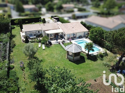 /international/fr/iteuil-charente-310101324296/?lang=zh-tw